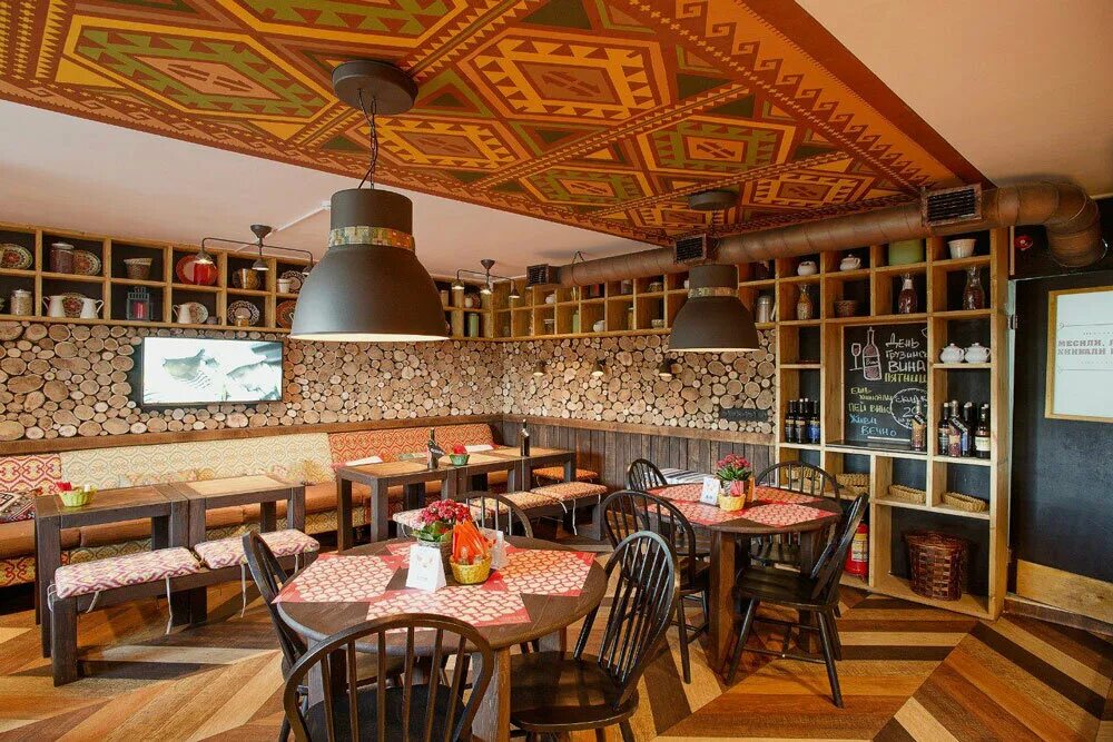 пхалихинкали заречная ул 45 корп 1 отзывы. пхали хинкали ресторан спб.