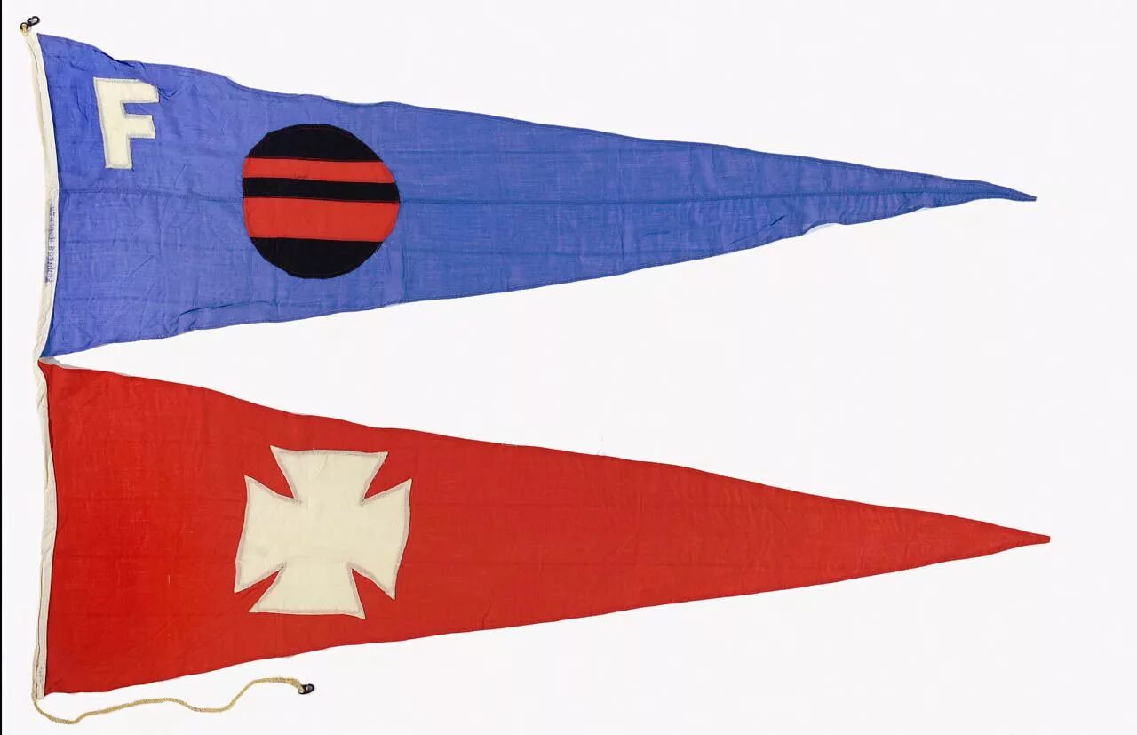 Flag hide