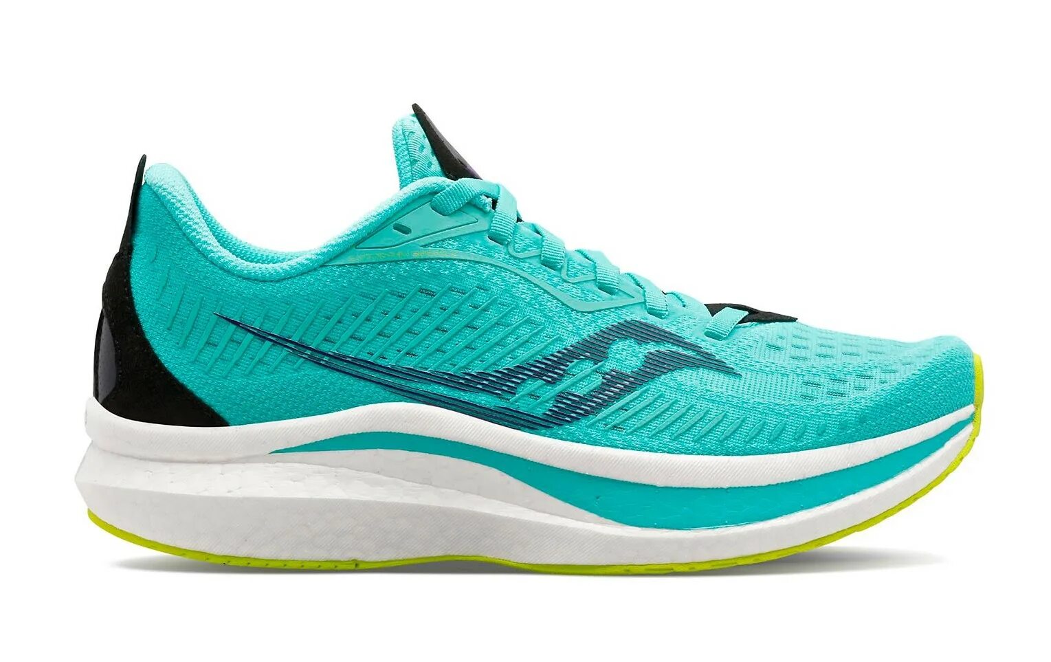 Endorphin speed 2. Saucony endorphin speed 2. черного цвета беговые кроссовки saucony endorphin speed 2 w reverie (us:7). scott endorphin.