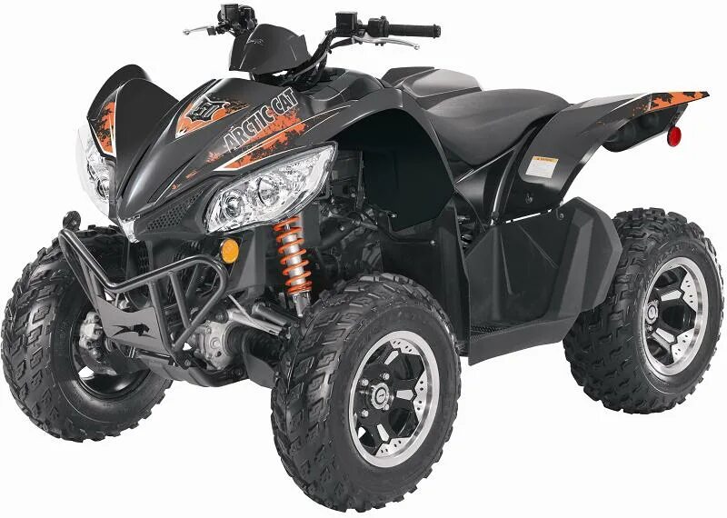 Купить квадроцикл 450. Arctic Cat XC 450 I. Arctic Cat XC 450. Квадроцикл Arctic Cat 450. Arctic Cat 450 кубов.