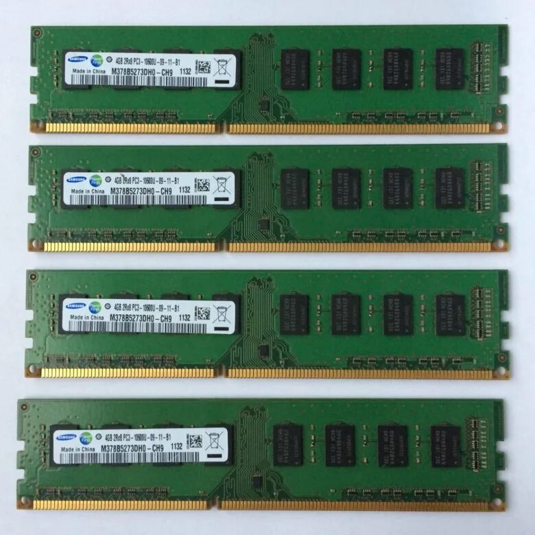 Планки оперативной памяти ddr4. Планки 4 гб ддр. планка памяти ddr3 4 gb. планки памяти g12. планки оперативной памяти 2 гб 2660 мгц.