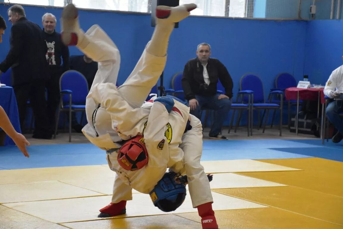 Армейский рукопашный бой Кострома. Кострома соревнования по рукопашному бою. Всероссийский турнир по армейскому рукопашному бою Кострома 2023. Всероссийские соревнование по АРБ памите Юрасова 2023 г. Кострома. Соревнования памяти героя