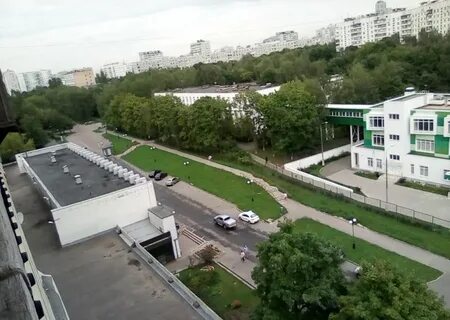 26 ти бакинских
