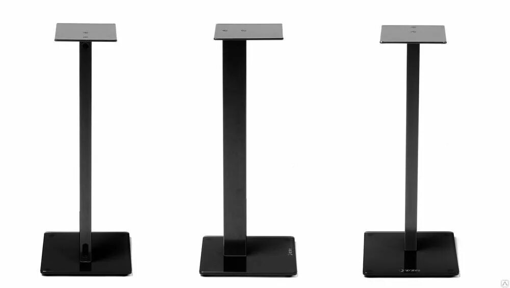 Стойка для штанги 900 corength. Стойка под штангу dfc dsst12. Стойка напольная оцинкованная, к882. Стойка под штангу arms ws032. Стойки под колонки fix vm-s05.