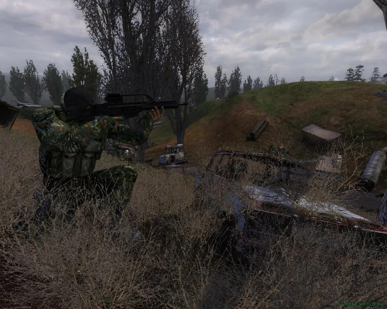 Prosectors project. Сталкер prosectors project. сталкер свобода скриншоты. s.t.a.l.k.e.r «новая свобода». сталкер предатель.