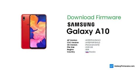 Samsung galaxy прошивки скачает