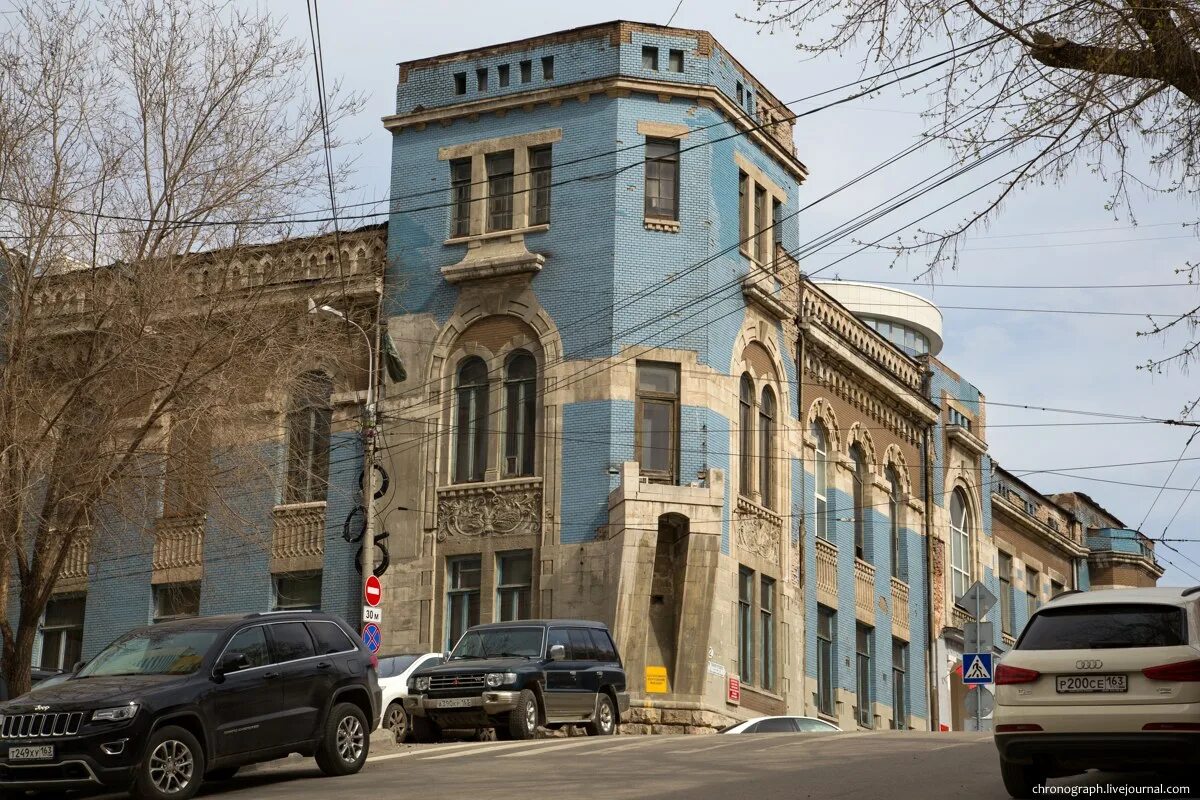 Самара пионерская особняк сурошникова. Государст. Новый небоскреб в москва сити 2022. Доходный дом розенштейна в санкт-петербурге. Антонио гауди каса висенс.