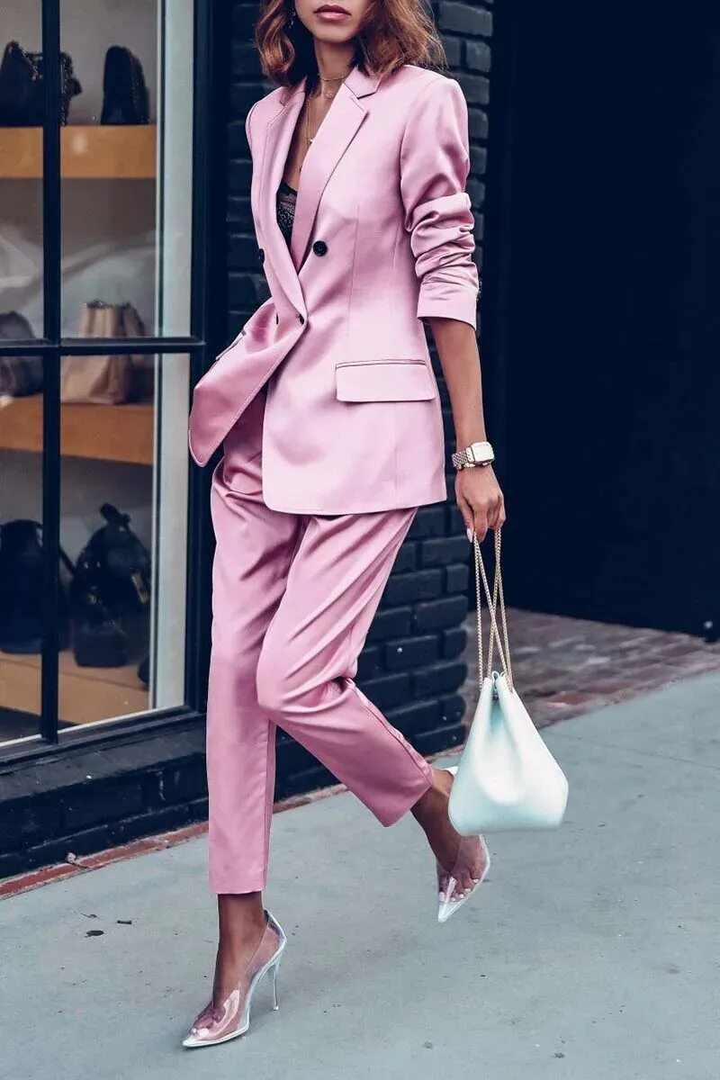Jacket, $1395 at neimanmarcus.com - Wheretoget Womens business casual, Business 