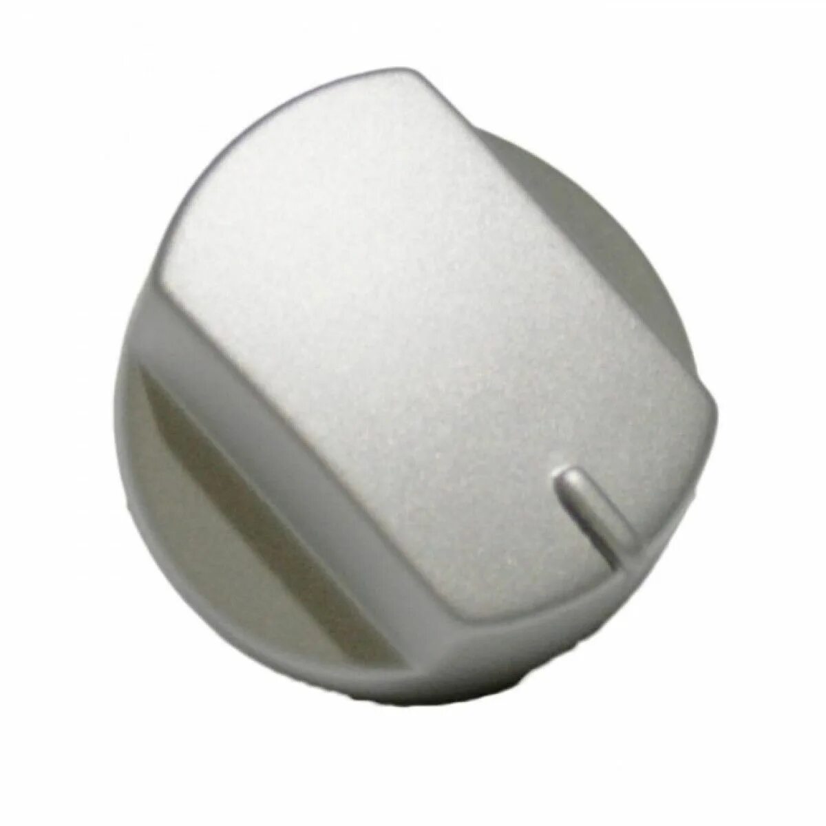 Ручка регулировки плиты. Ручка для плиты индезит. Ручка конфорки индезит, аристон 194214. Gorenje 282617. Ручка регулировки плиты bosch 745050e.