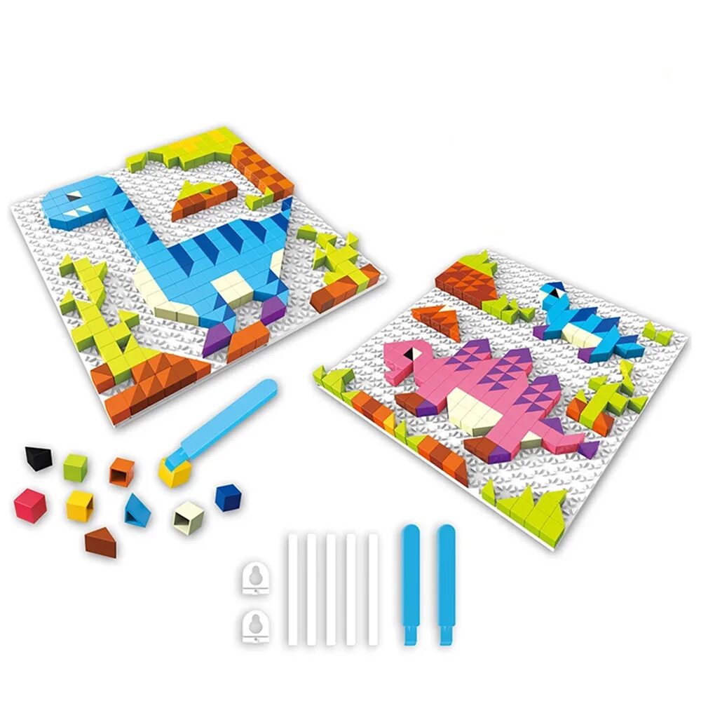 Bricks puzzle. Toy bricks puzzle. puzzle brick 25x25. building instruction kids bricks пазл инструкция. пазл &quot;краб&quot;.