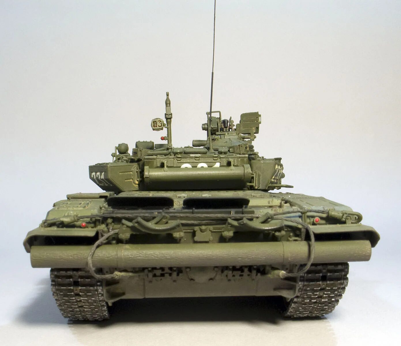 Т 90 звезда 1 35. Т90 звезда 1 35 доработки. Т90 1/35 35а050. Т 90 звезда 1 35. Т-90 звезда.