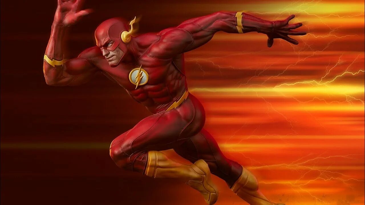 Как выглядит флеш. Флэш (dc comics). флеш супергерой. флеш герой. флеш марвел.