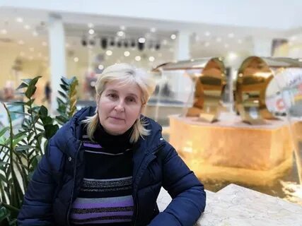 Одноклассники рыбинск