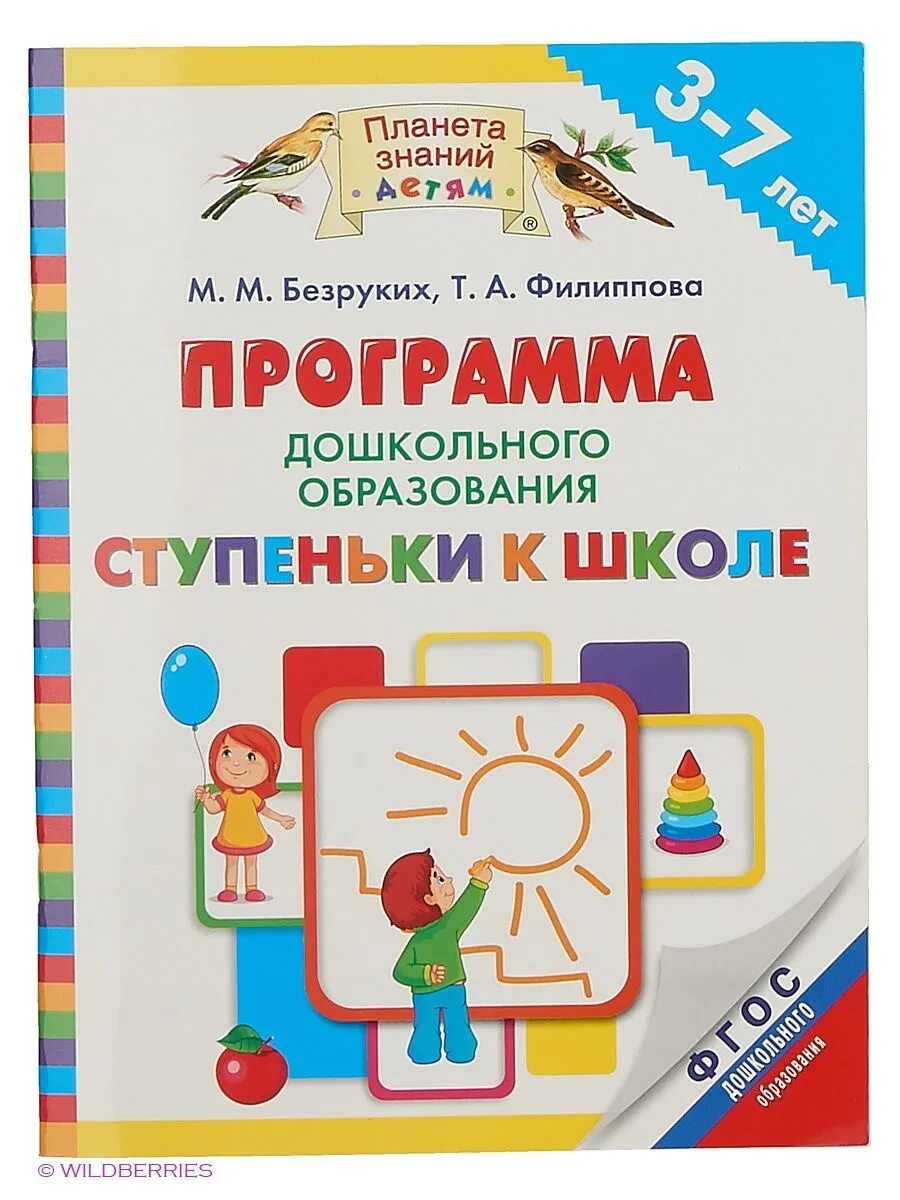 Программа ступени. Безруких марьяна михайловна ступеньки к школе. программа ступеньки к школе. программа подготовки к школе. ступеньки к школе безруких программа.