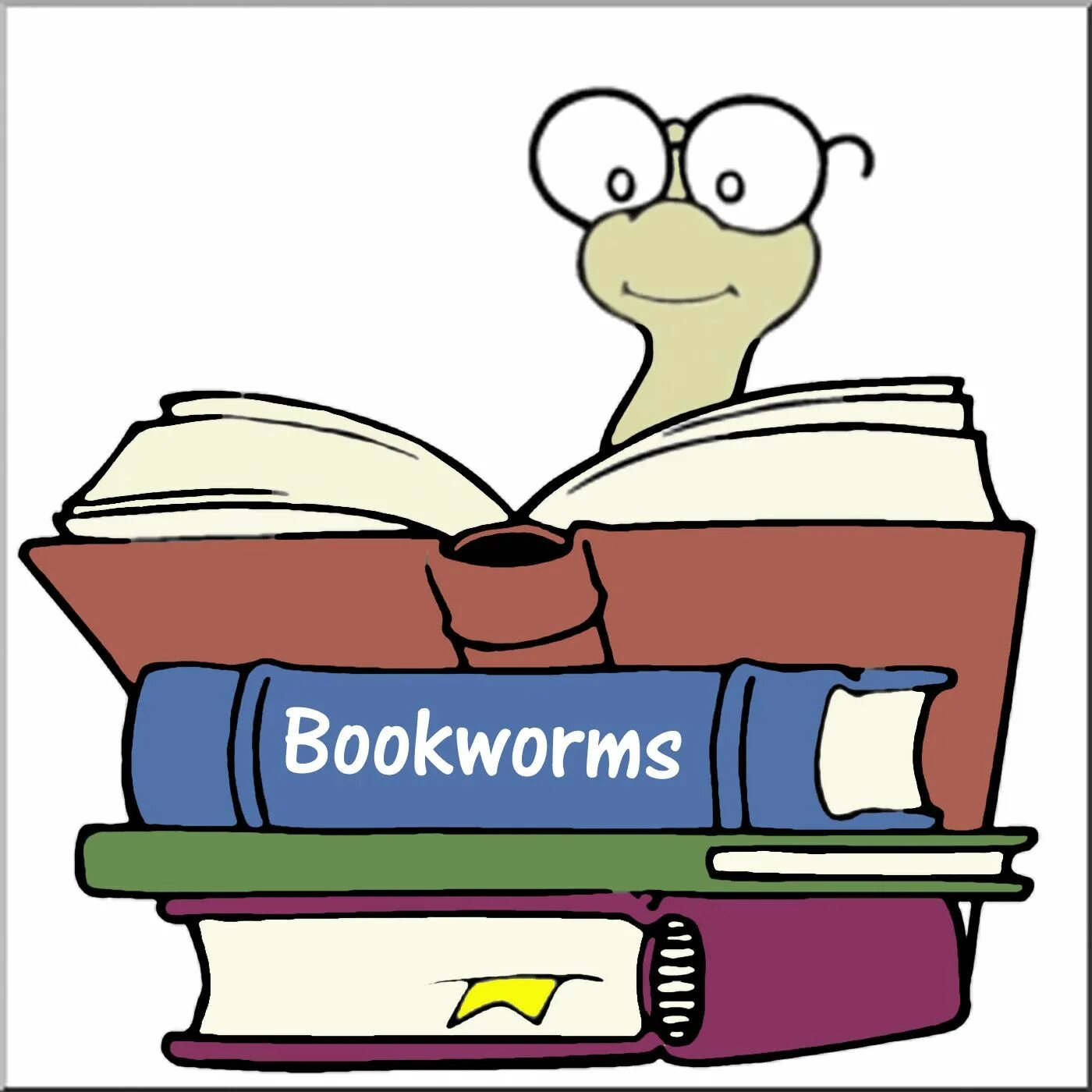 Репозитории bookworm. Книжный червь. логотип книжный червь. bookworm идиома. bookworm книги.
