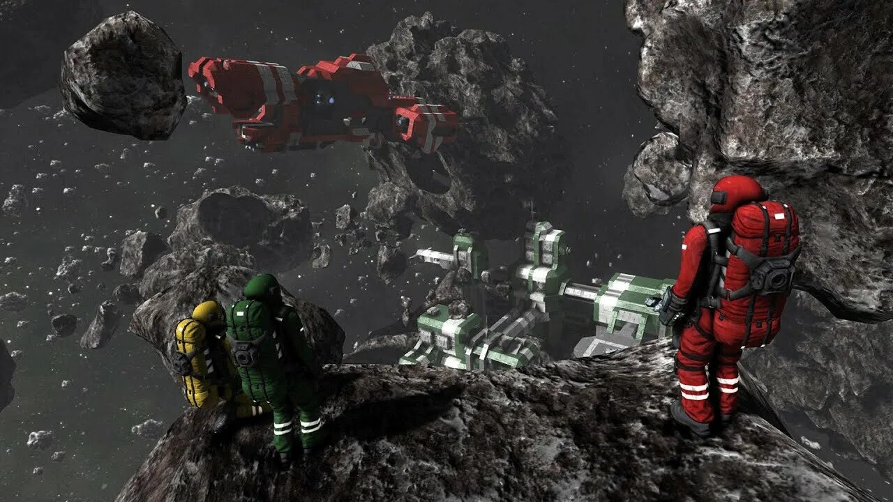 Space coop. Спейс инджинер. space engineers. space engineers скриншоты. космический инженер игра.