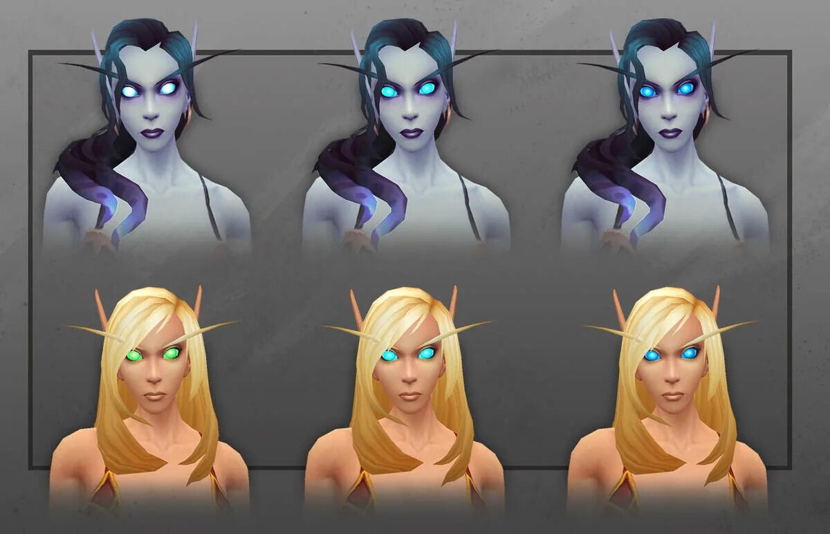 Глаза варкрафт. World of warcraft эльфы бездны. эльфы крови варкрафт. world of warcraft 3 кровавые эльфы. warcraft эльфы крови и ночные эльфы.