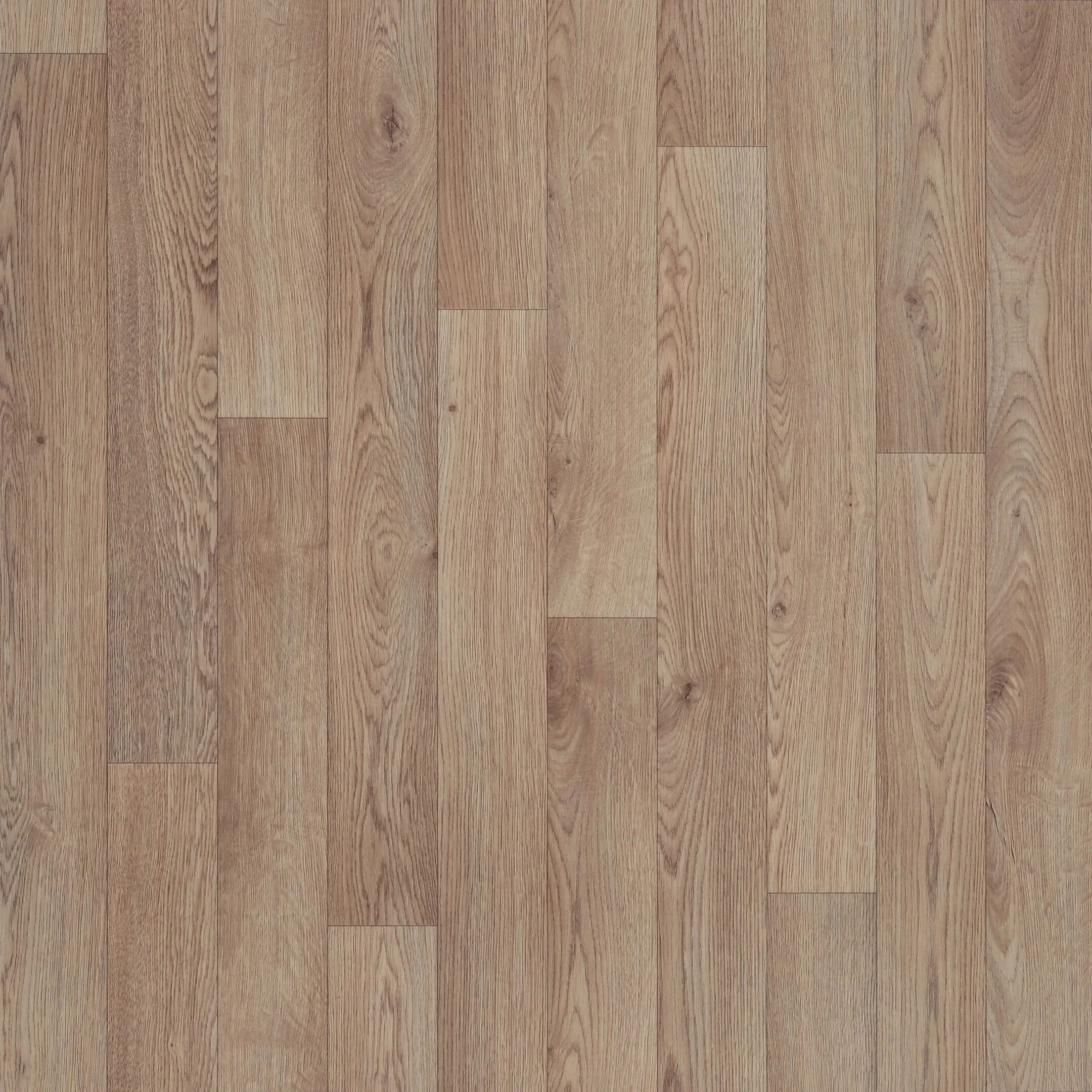 Polystyl lux walton 5. ). Полукоммерческий линолеум 5м. Линолеум polystyl lux fabriano 1. Gordon 5 tarkett.