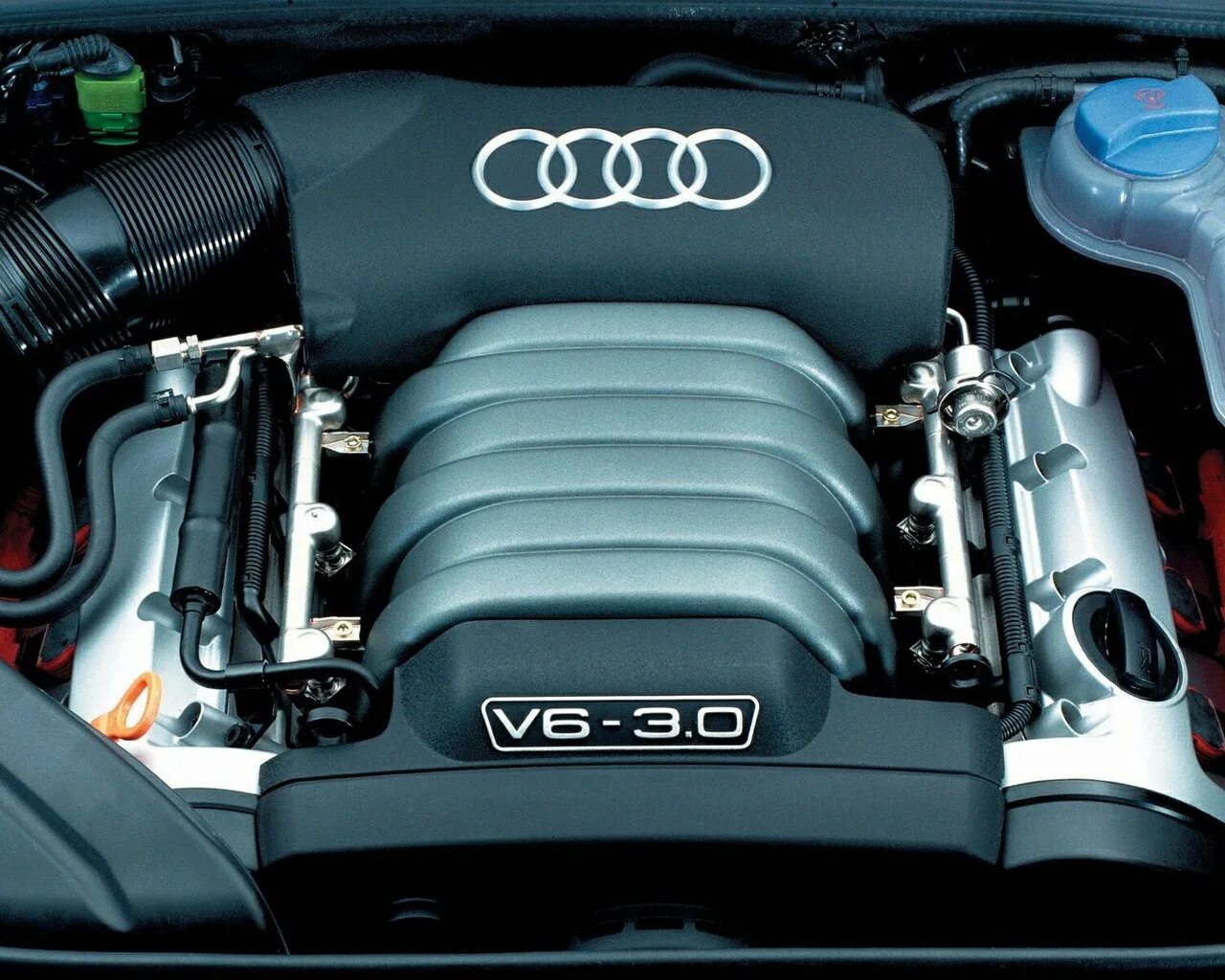 2.0 фотка. Audi a6 c6 v6. Мотор 3.2 v6 Ауди а5. Ауди а6 с6 мотор. Audi a6 v6 2.6.