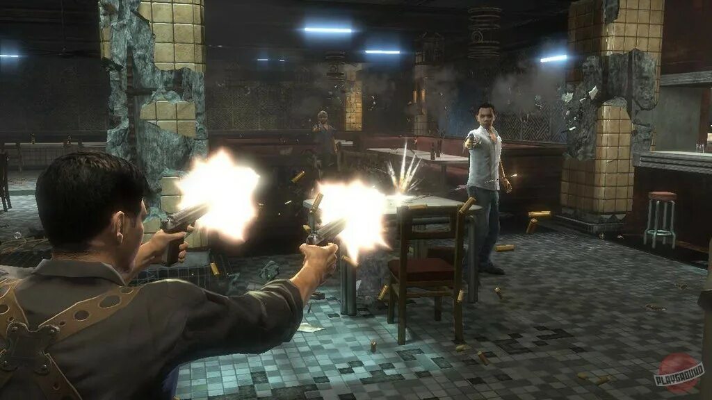 Strangehold. John woo presents stranglehold. John woo presents stranglehold. John woo stranglehold. Stranglehold джон ву.