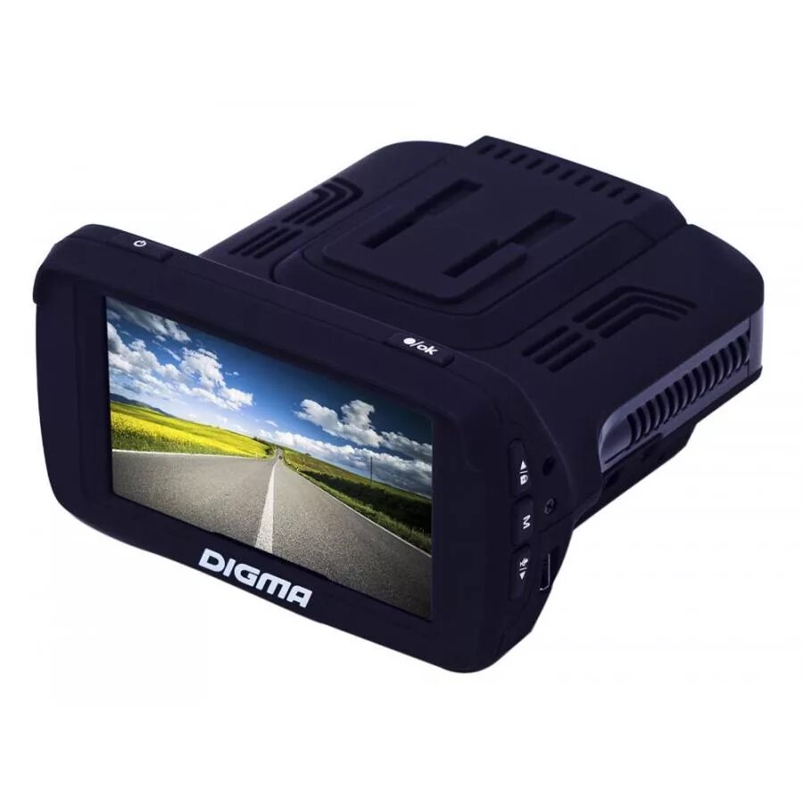 Видеорегистратор с радаром лучшие отзывы. Digma freedrive 720 gps. держатель digma freedrive 300. радар-детектор digma dcd-300. видеорегистратор с радар-детектором digma dcd-300, gps.