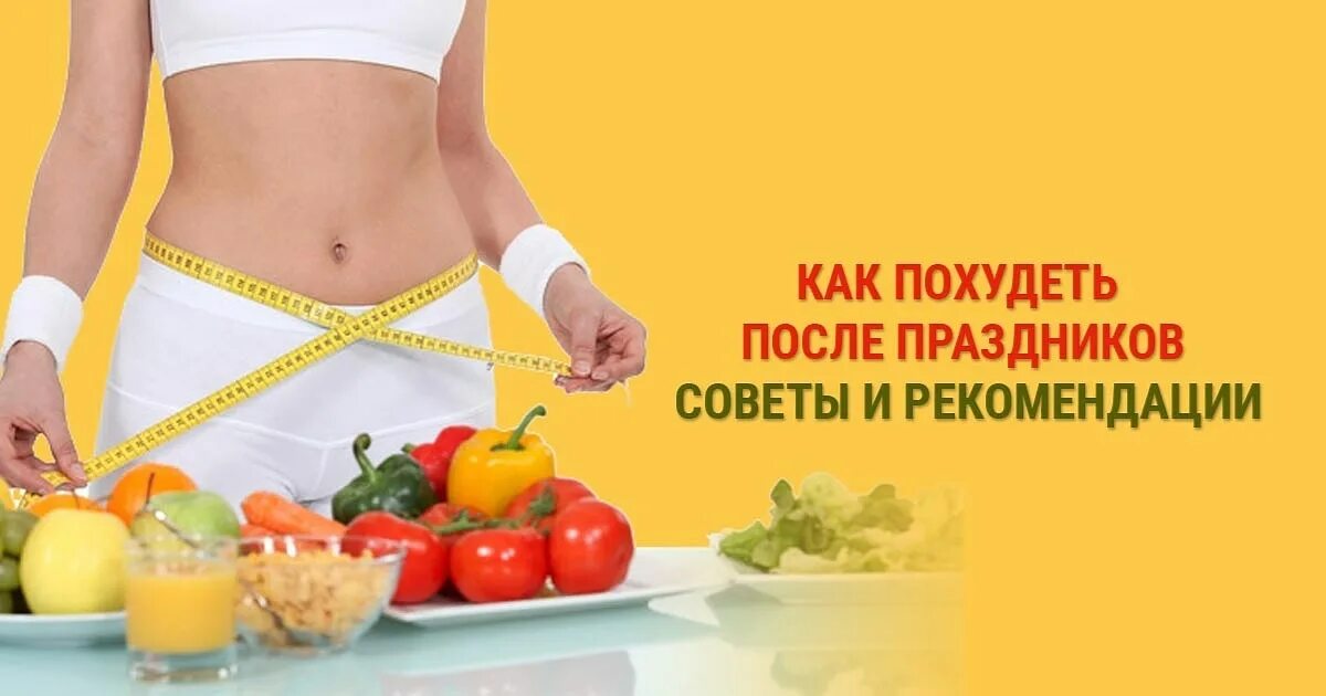 Правильное питание. Режим питания после праздника. Еда на женщине. Режим питания после праздника. Сбалансированное питание.