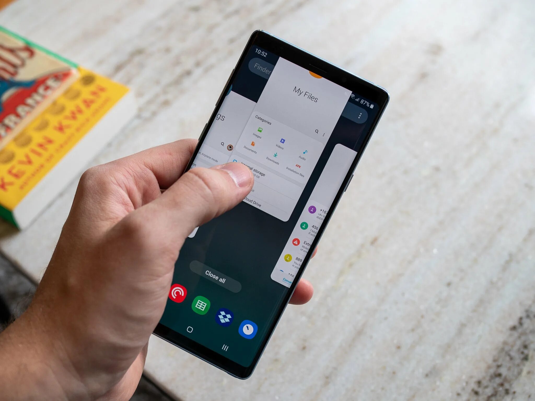 Samsung galaxy one ui. Samsung one ui 2. samsung galaxy one ui 2. самсунг one ui 4.2.2.