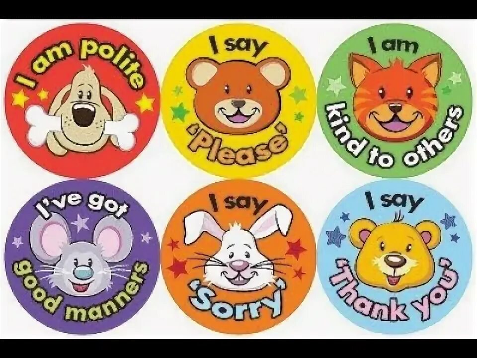 Good manners are. Good manners for Kids. Good and Bad manners. Good manners in English. Good manners for Kids Flashcards.