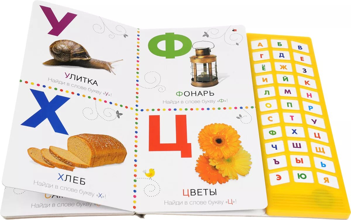 Логотип телевизора starwind. Азбука техник. Азбука техник. Азбука техники. Азбука машин и техники курмашев.