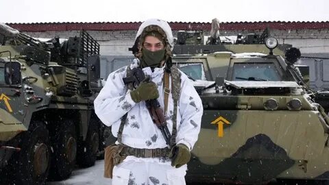 Выиграем ли войну