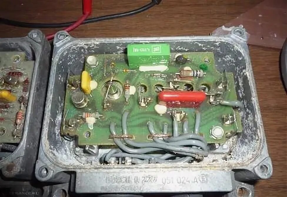 Нет искры ваз инжектор 8 клапанов. Нет искры 2110 8 клапанная. Блок управления зажиганием ваз 2114. Нет искры ваз 2110 инжектор 8. Индивидуальные катушки зажигания ваз 2114.