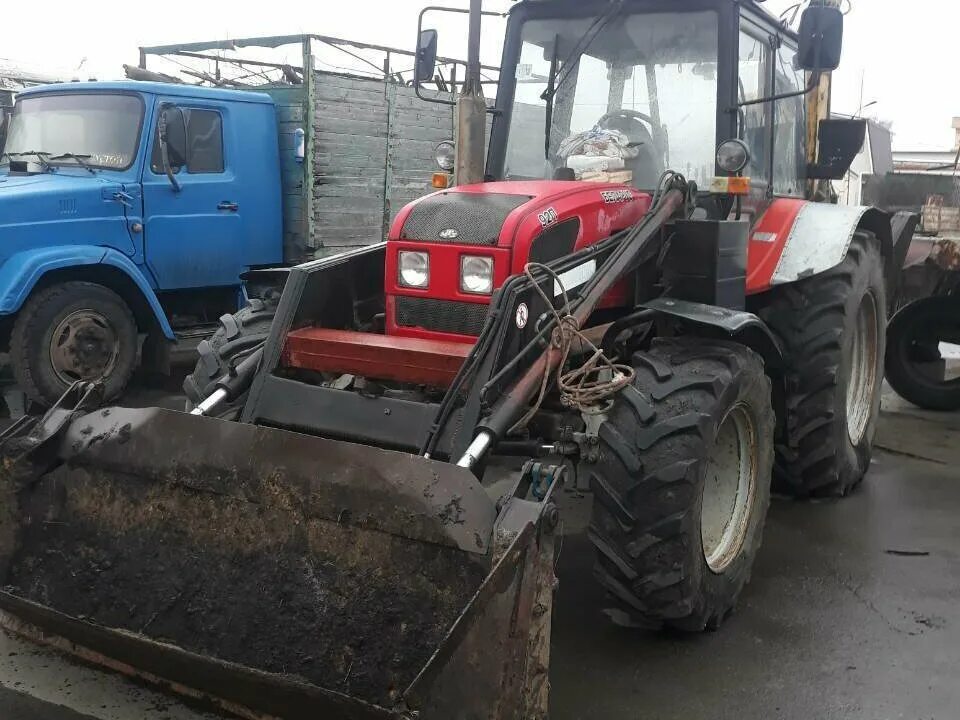 экскаватор мтз 82. мтз 82 эо 2626. мтз 82 бу экскаватор. трактор мтз 82 экскаватор погрузчик. мтз 82 бу экскаватор.