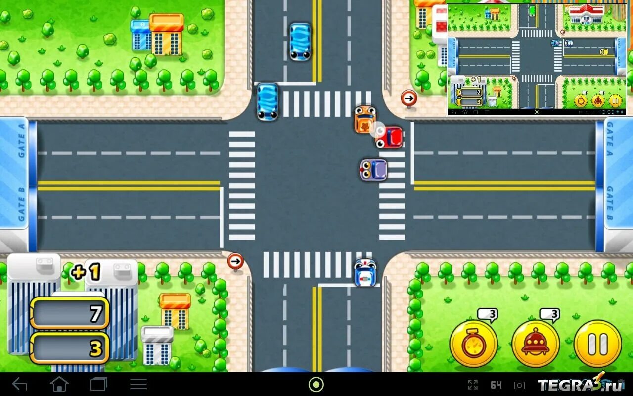 Traffic software. Настольная игра traffic rules. дорожное движение игра. мобильная игрушка где контролируешь дорожный трафик светофором.