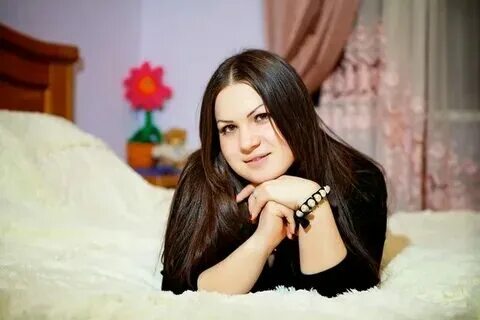 Вика димитриади ставрополь с пелагиада. Вика димитриади ставрополь с пелагиада. Вика димитриади ставрополь с пелагиада. Вика димитриади ставрополь с пелагиада. Вика димитриади ставрополь с пелагиада.