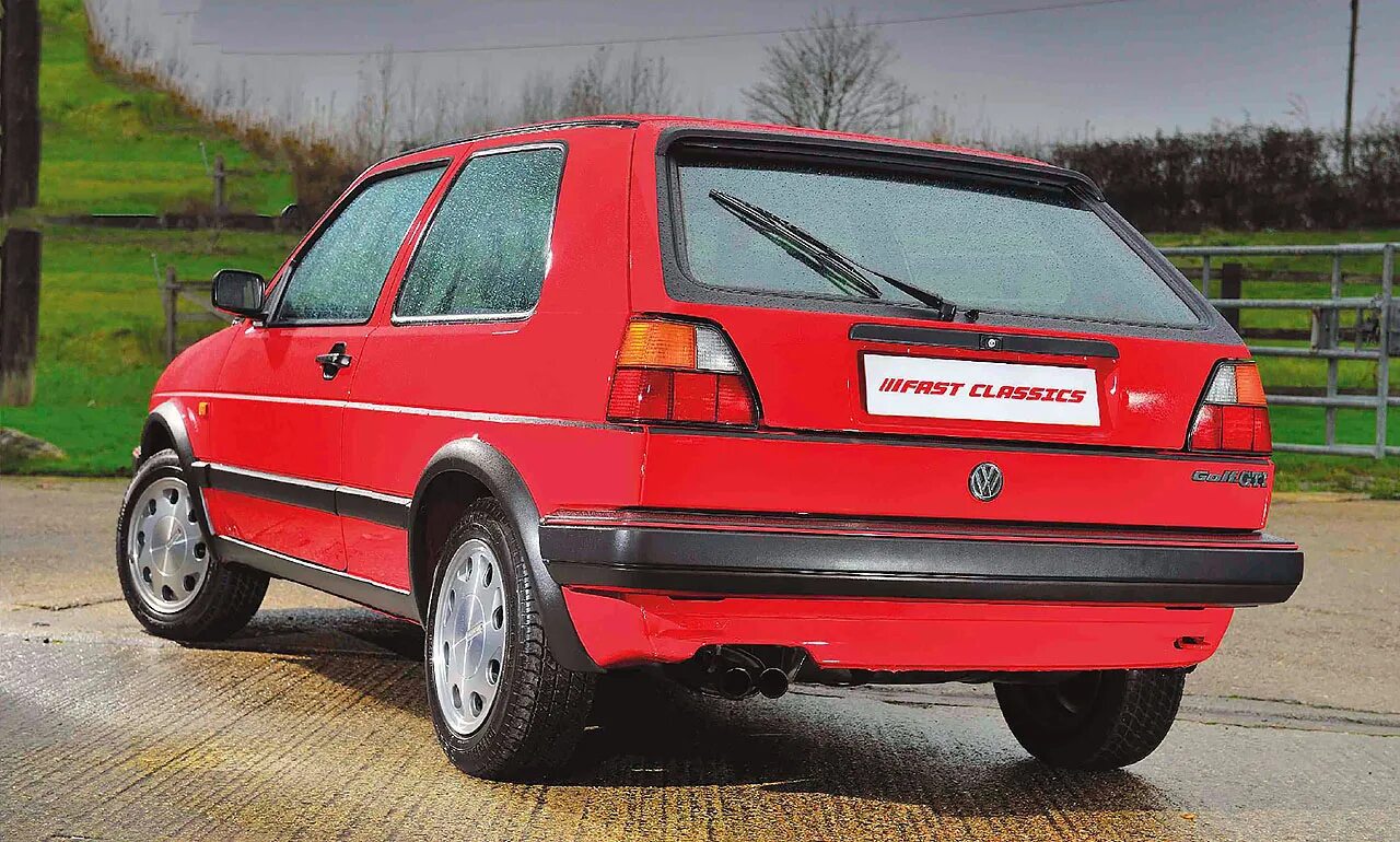 Гольф 2 какой класс. Volkswagen golf gti mk2. фольксваген golf 2. golf 2 gti. фольксваген гольф гти 2.