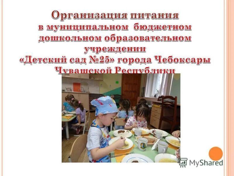 организация питания детей в детском саду составление меню. организация питания в дошкольных группах. организация питания воспитанников в доу картотека. питание в учреждении дошкольного образования. питанием воспитанников дошкольных образовательных.