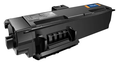 Картридж для kyocera ecosys