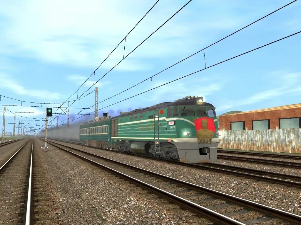 Trainz: a new era (2015) тепловоз. Trainz 22 моды. Ts2012 ужд. ппжт trainz. Trainz emd e44.