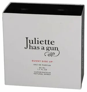 Gun sunny side up