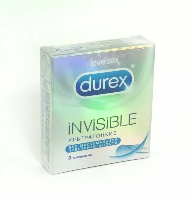 Презервативы Durex Invisible, 3шт. Презервативы дюрекс ультратонкие Invisible. Дюрекс презервативы Инвизибл ультратонкие №3. Durex Invisible презервативы ультратонкие, 12шт.