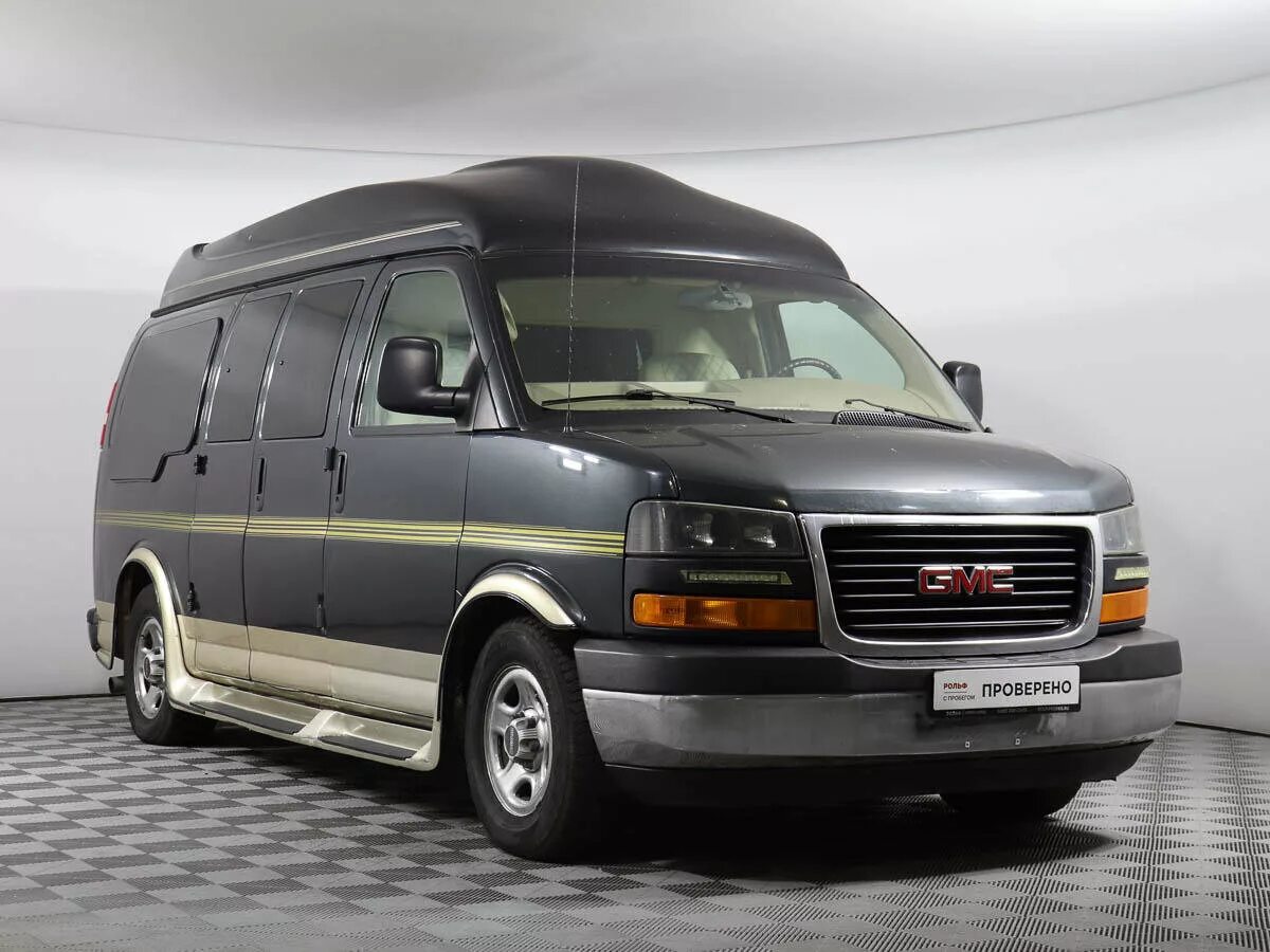 Gmc savana 2007. Gmc savana рестайлинг. Gmc savana 2021. Gmc savana explorer 2000. Gmc savana 1500.