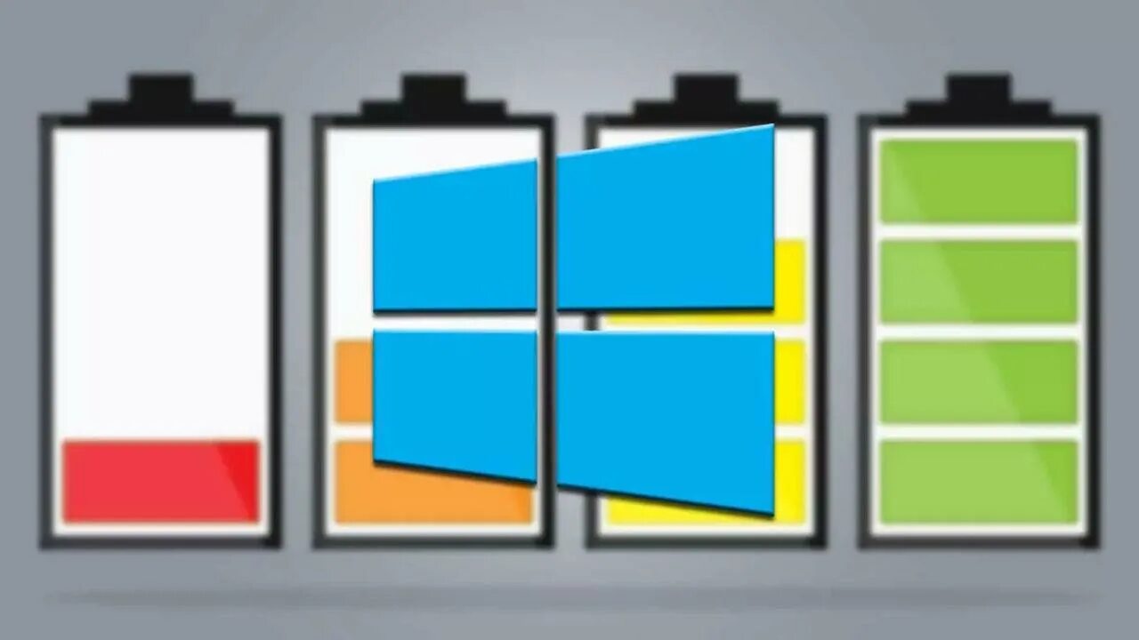 Windows battery. Windows 10 батарея. Окон аккумулятор. Картинку батарея из Windows. Батарея, аккумулятор в виндоуз экспериментальный.