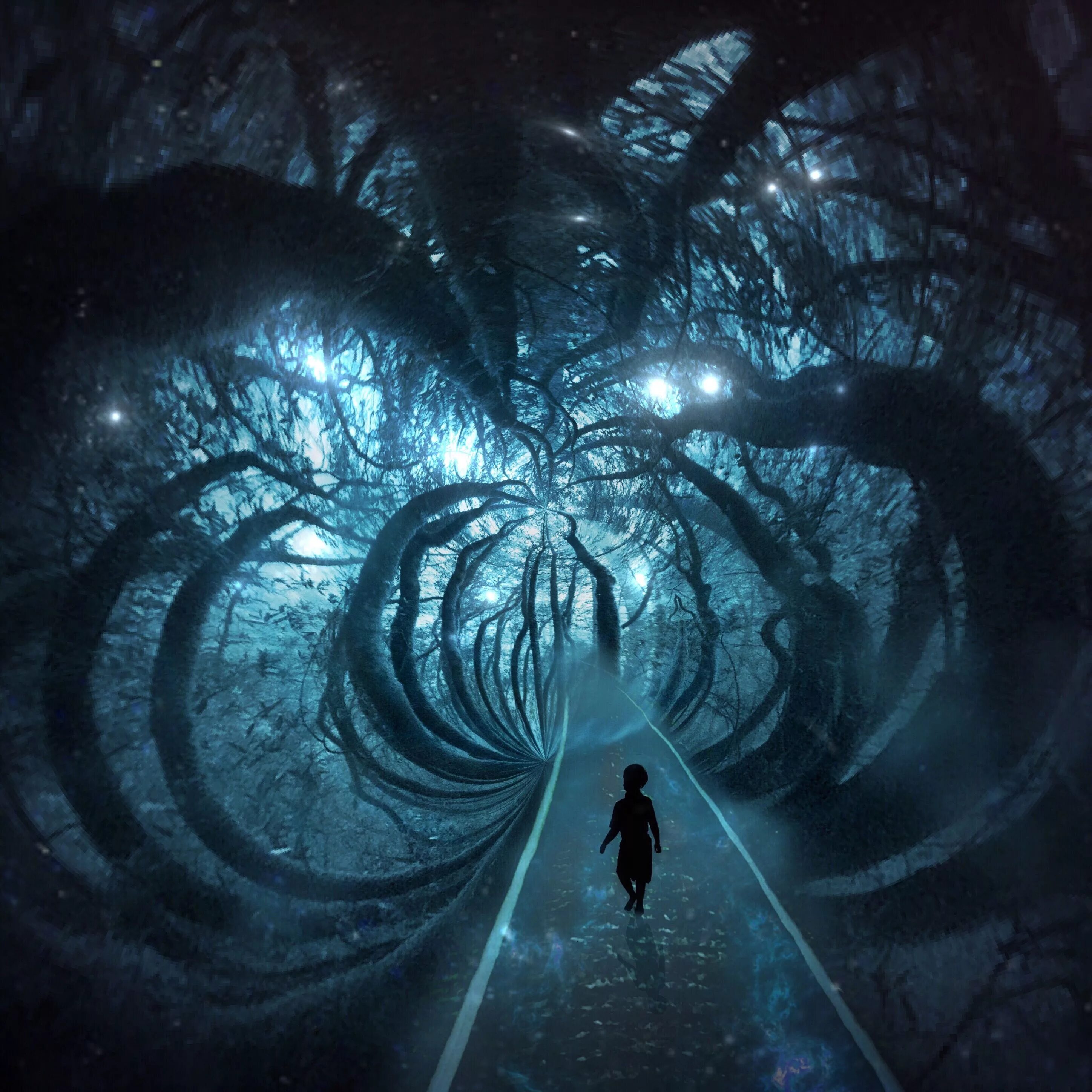 Лестница уходящая в небо. Неизвестность картинки. Бесконечность любви. Ушел бесконечности. Ушел бесконечности.