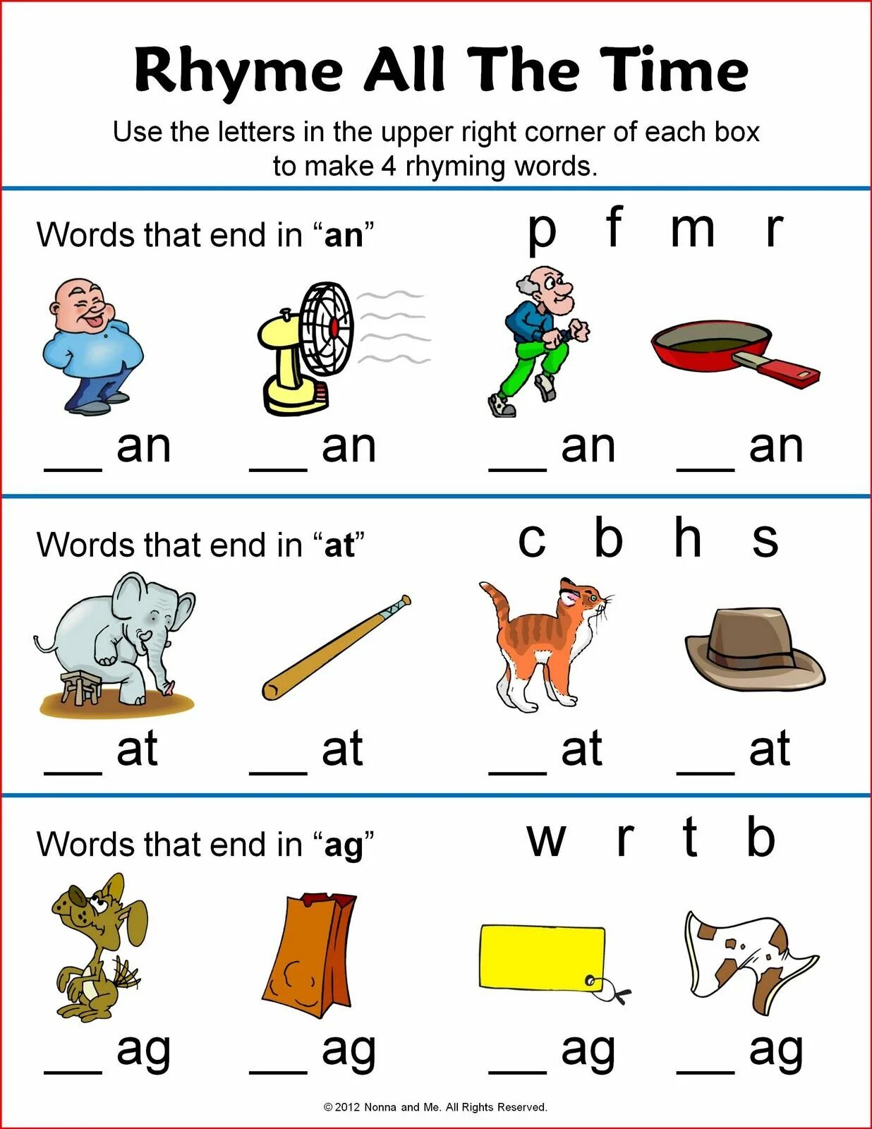 Words that rhyme. Rhyming Words Worksheets. Rhymes Worksheets. Rhyme Words. Rhymes Worksheets for Kids.