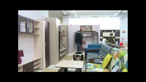 Мебель 33 новосибирск