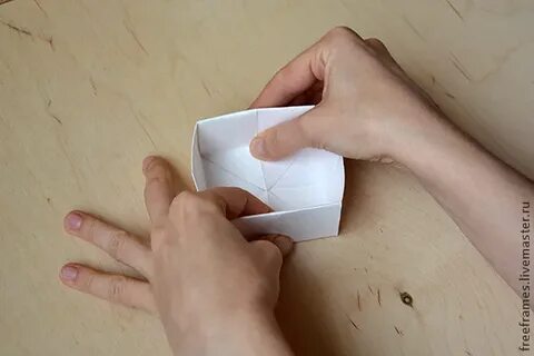 Что можно проделать с упакованным файлом