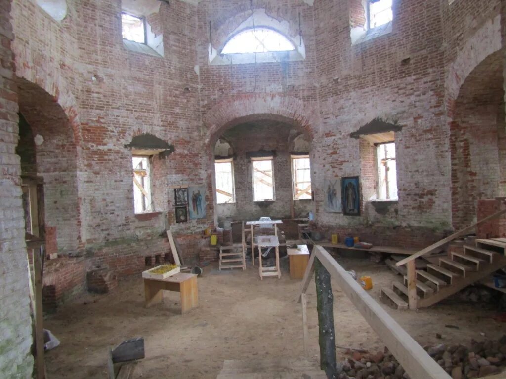 брянская область мглинский район село новая романовка. дом офицеров романовка приморский край. село высокое мглинский район брянская область. погода в новой романовке. новая романовка мглинский.