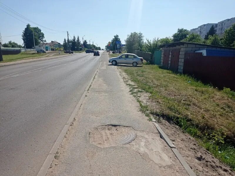 управдом центр дзержинск. александр платнов дзержинск. дзержинск октябрьская 49. александр марков сургут. жкх дзержинск минская область.