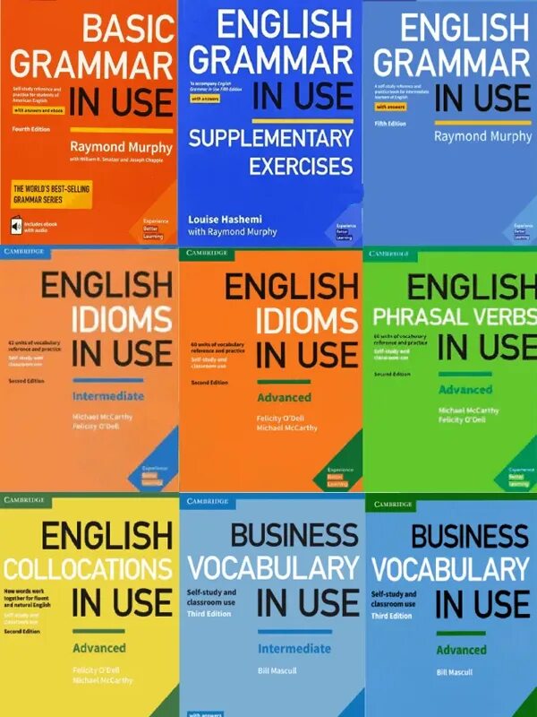 Basic grammar in use. Мёрфи english grammar in use. english grammar in use книга. кембриджская грамматика английского языка книга. бизнес английский словарь pdf.