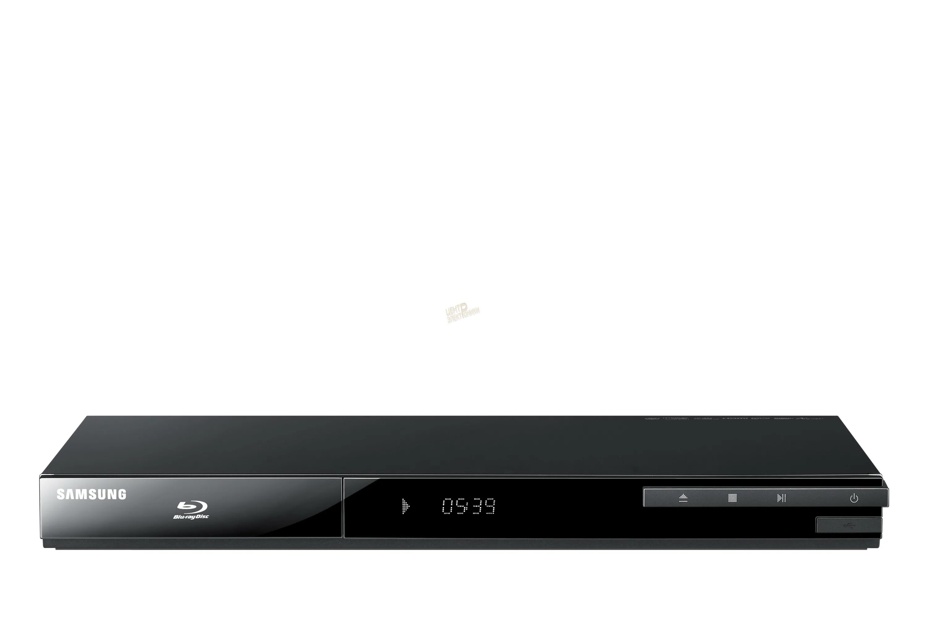 Samsung dvd blu-ray 3d bd-f7500. Blu-ray-плеер samsung bd-f6909s. Samsung blu ray f7500. Blu-ray/hdd-плеер samsung bd-f8909s. Samsung bd 6900p.